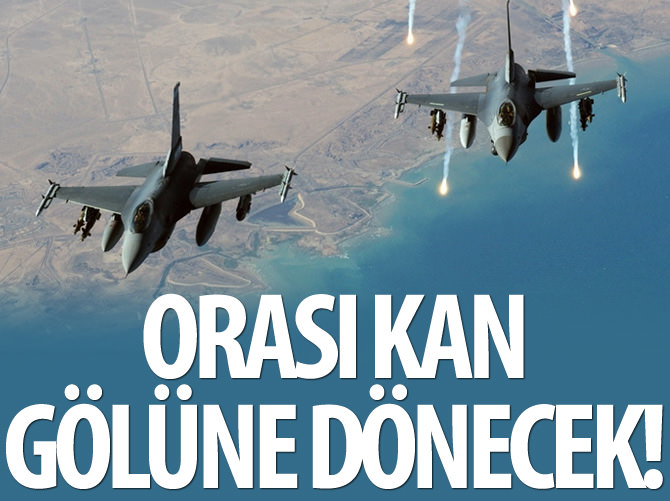 Rusya‘dan kritik Suriye hamlesi