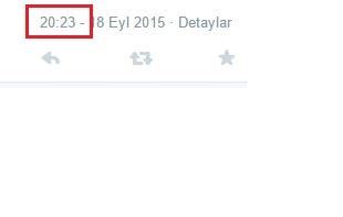 Cumhurbaşkanı Erdoğan’dan anlamlı davet