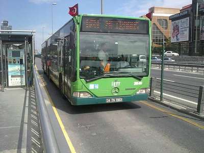 İstanbulluların beklediği haber geldi