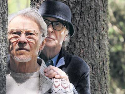 Kaçırılmaması gereken 10 film