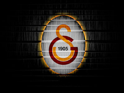 G.Saray’ın ne kadar borcu var?
