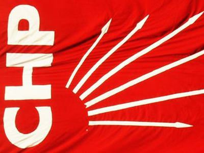 CHP'li vekil sıralamasını beğenmedi, adaylıktan çekildi