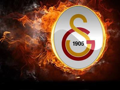Galatasaray'a yeni sponsor