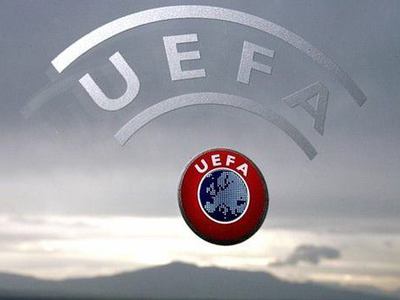 UEFA'dan Trabzonspor'a cevap!