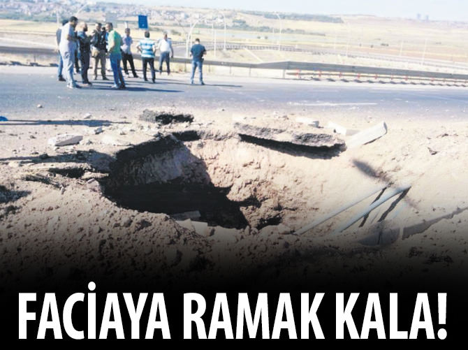30 saniye