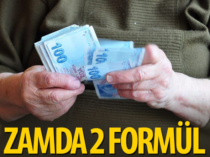 Zamda 2 formül