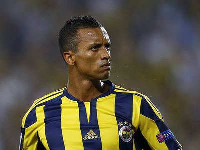 Sen nasıl hocasın!