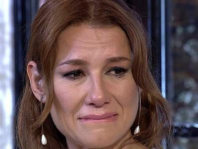 Anayasa Mahkemesinin Deniz Seki kararı