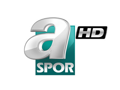 Dört büyüklerin nefes kesen maçları A Spor ’da!