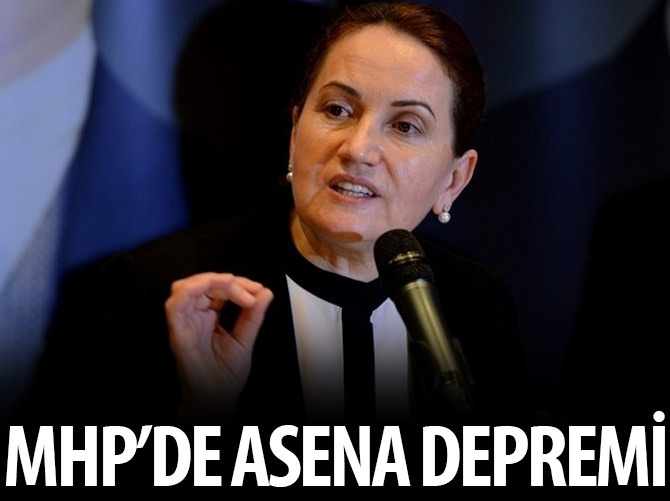Asena depremi