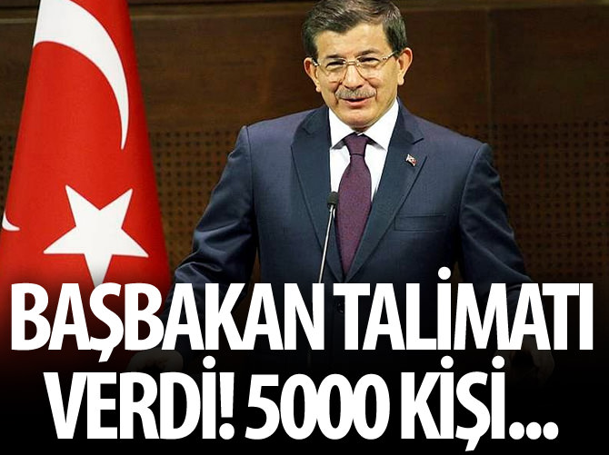 Doğu ve Güneydoğu'da 5 bine yakın korucu alınacak