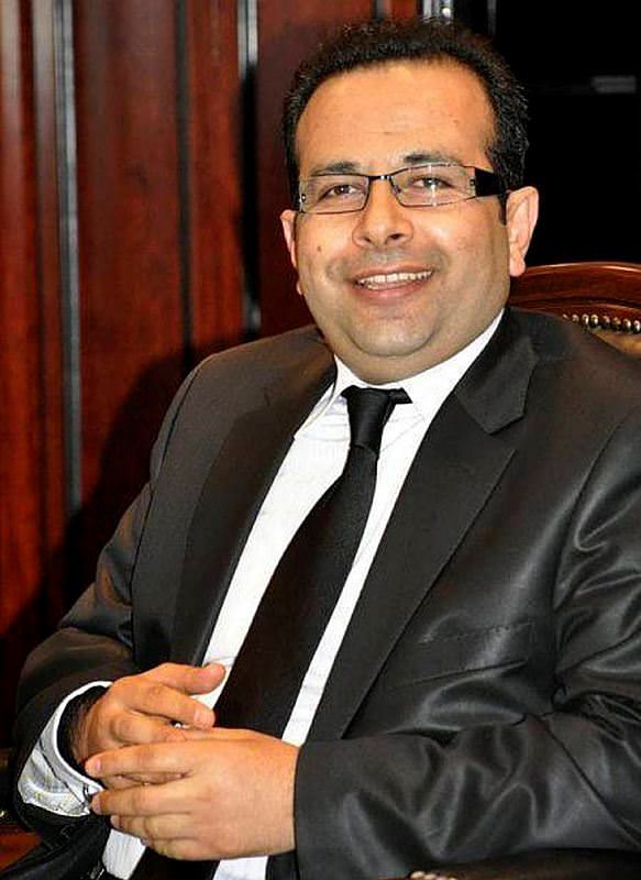 Paralel müdür algı uzmanı çıktı - 1