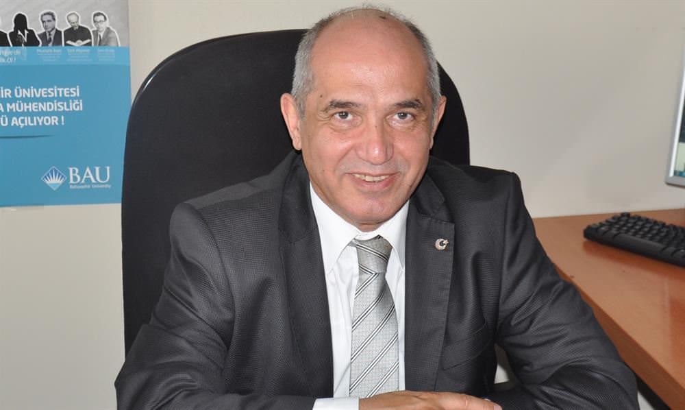 AK Parti listesinde Ilıcalı sürprizi