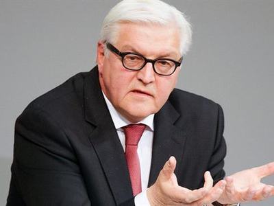 "Uluslararası camia Suriye konusunda bir duruş göstermeli"