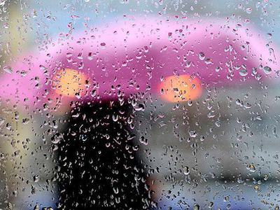 Meteoroloji Ege Bölgesi için kuvvetli yağış uyarısında bulundu