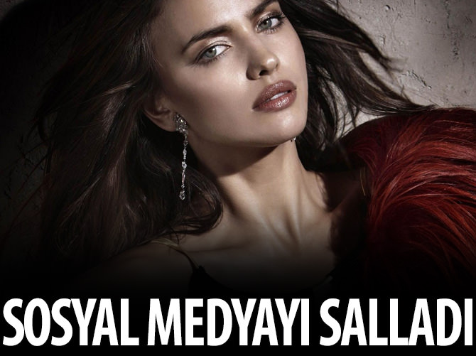 Sosyal deprem