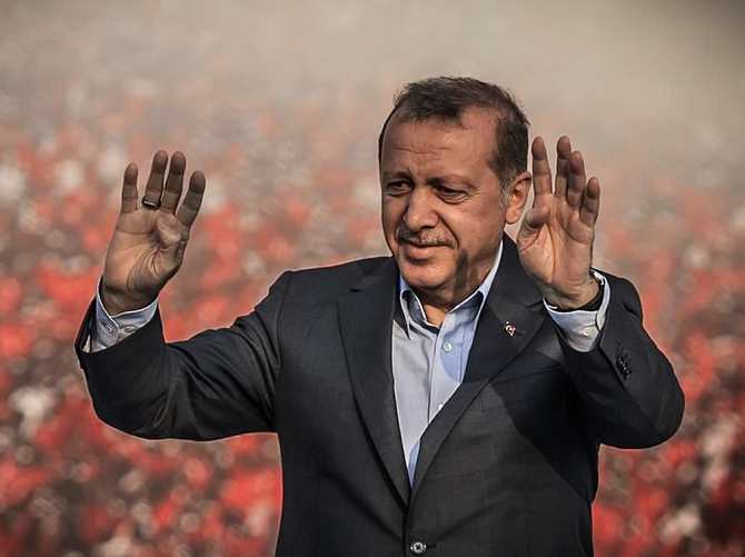Al Maktum'a taziye telefonu