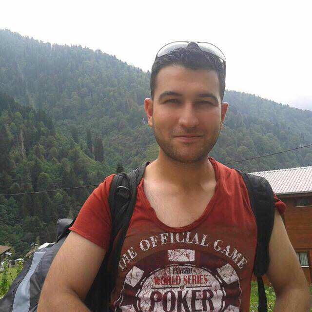 Zatürreden ölen askerin şehit sayılması için adli tıp raporu beklenecek - 1