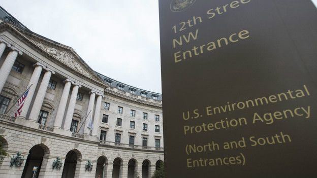 5 soruda Volkswagen skandalı