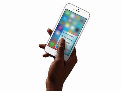 En pahalı iPhone yine bizde olacak