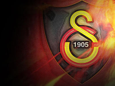 Suada'nın ucuza kiralandığı iddiası G.Saray'ı karıştırdı!