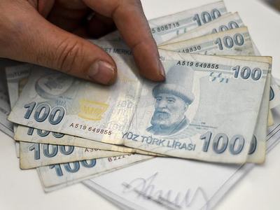 BES'te yıllık gelir sigortası uygulaması başlayacak