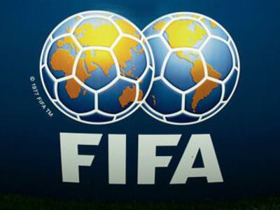 İsviçre Savcılığı'ndan FIFA Başkanı'na ceza soruşturması