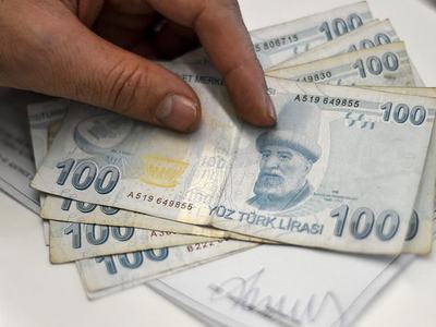 BES'te yıllık gelir sigortası uygulaması başlayacak