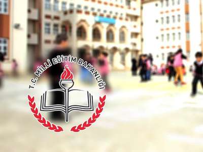 Okullar mavi veya yeşil bayrak ile ödüllendirilecek