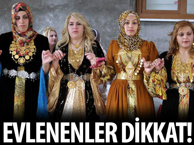 Damatların korkulu rüyası!