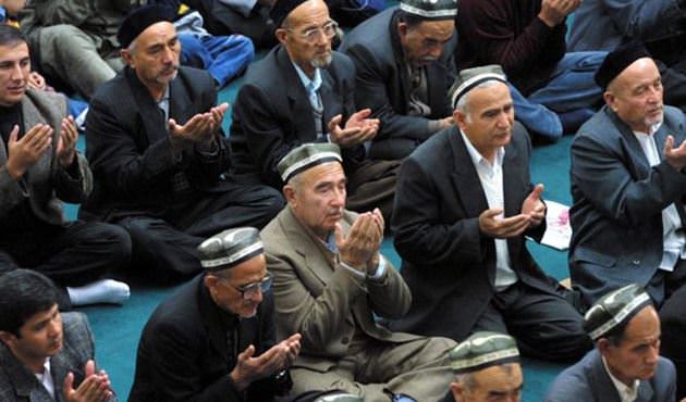 Özbekistan'da İslam'a yasak üstüne yasak - 2