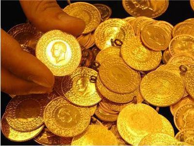 Milyonerlerde 1,5 milyar liralık altın var