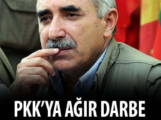 Bir günde 41 PKK’lı öldürüldü
