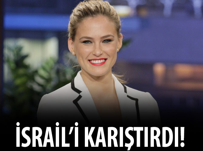 Düğününde hava sahası krizi çıktı