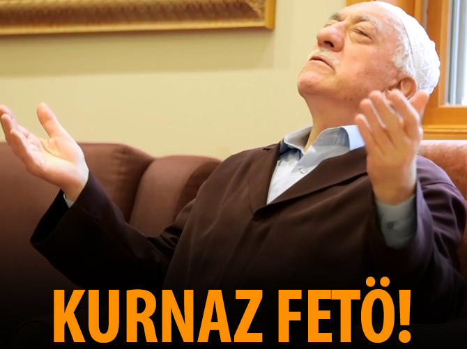 Paralel Yapı’nın dershane kurnazlığı