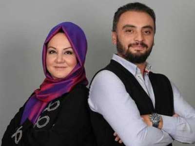 İkbal Gürpınar hakkında şok suçlama