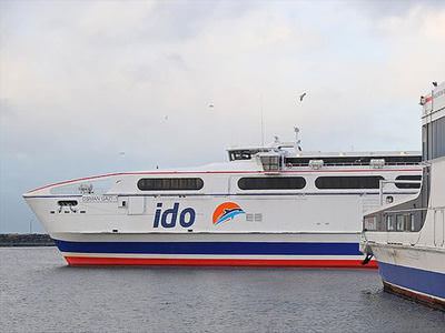 İDO'dan öğrenci ve öğretmenlere ücretsiz hizmet