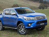 Toyota "yapay zeka"ya 1 milyar dolar ayırdı - 4
