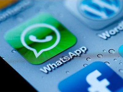 Telegram CEO'su: "WhatsApp berbat"