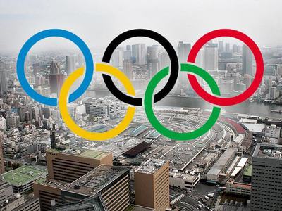 2020 Olimpiyatları için 5 yeni branş önerildi