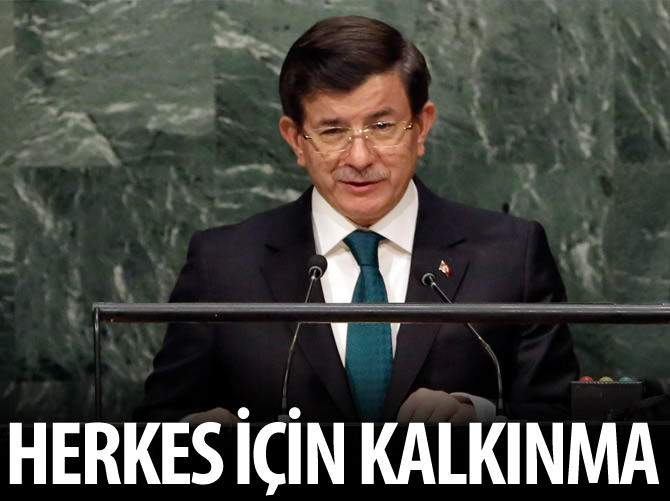 "Ayinesi iştir kişinin lafa bakılmaz"