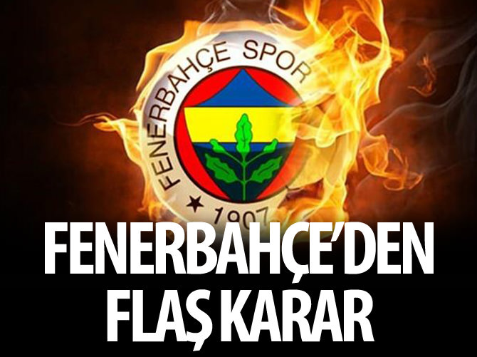 Aziz Yıldırım, basın toplantısı yapacak