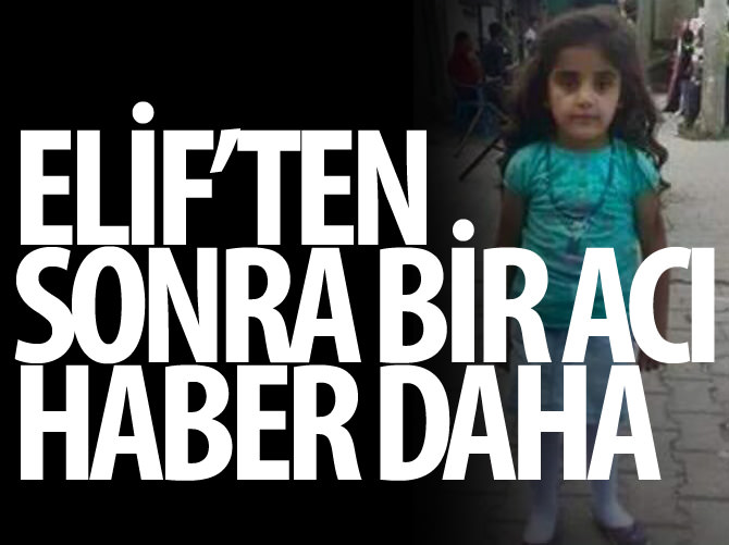 Bismil'deki olaylarda ölenler 2'ye çıktı