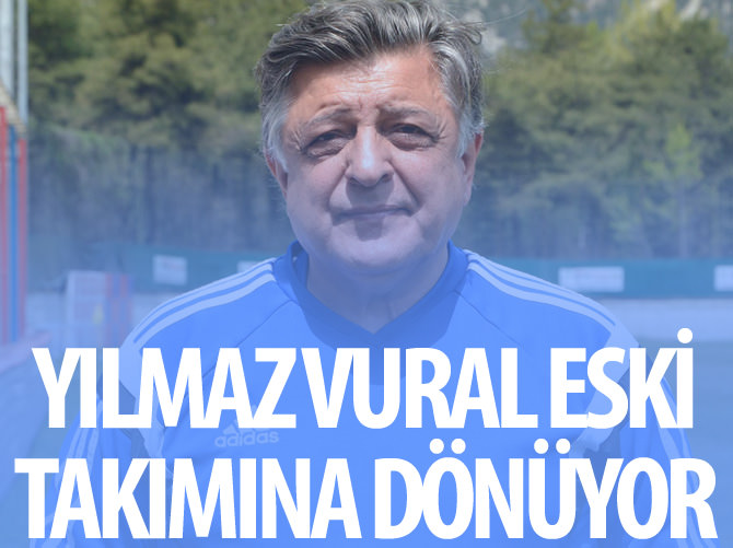 Karşıyaka'da Yılmaz Vural sesleri!
