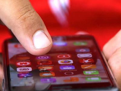 AB ve Çin 5G teknolojisi için anlaştı