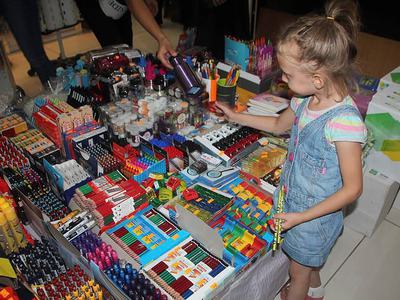 Öğrencinin aylık gideri bir yılda yüzde 14,5 arttı