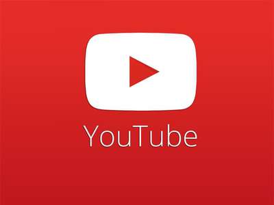 YouTube reklamsız abonelik sistemine geçiyor