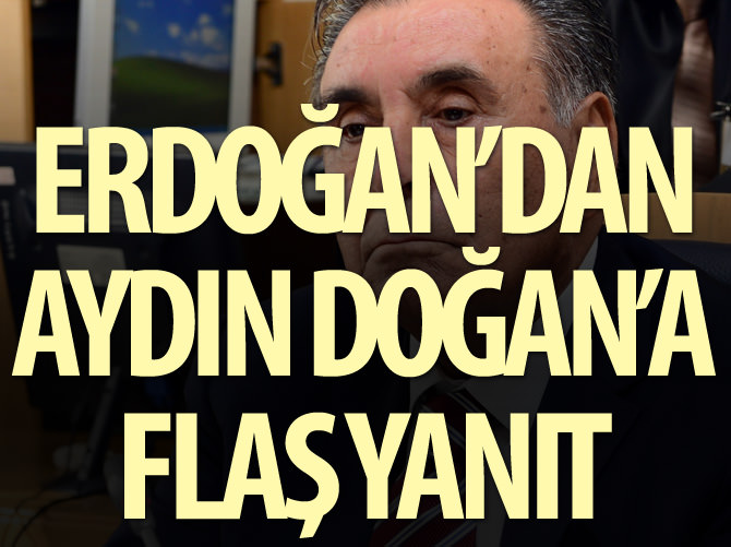 "Gönderdiğin mektupların kıymeti harbiyesi yok"
