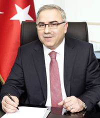 Emekliye hem 250 TL taksit hem de yüzde 25 kontenjan - 1