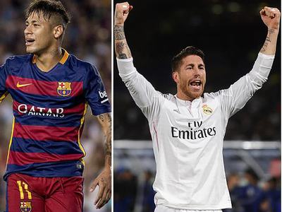 Futbol dünyasının yıldızlarına 'vergi kabusu'